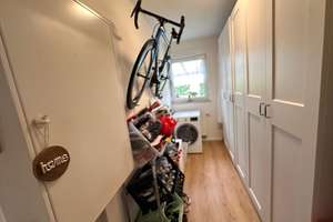 Haus zur Miete - schönes zu Hause mit viel Platz und Garten – Die vollständige Adresse der Immobilie erhältst du vom Anbieter., 3051 Kahren, Cottbus – Vorschaubild 13