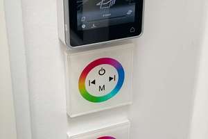 Property thumbnail 17