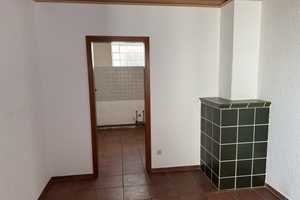 1 Familienhaus mit Garten in zentraler Lage – Darmstadt-Dieburg (Kreis) – Vorschaubild 14