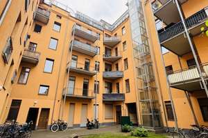 Property thumbnail 13