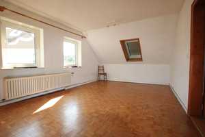 Mehrfamilienhaus mit 3 Wohneinheiten in Wolfsburg! Mein Haus=mein Makler! – Wolfsburg – Vorschaubild 23