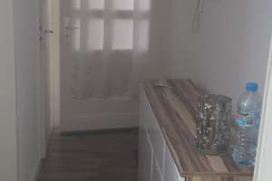 Dein neues Zuhause am Goldbachtal – Hell, zentral & naturnahe 2- Zimmer-Wohnung in Wiesbaden – Ostpreußenstraße 23, 65207 Rambach, Wiesbaden – Vorschaubild 6