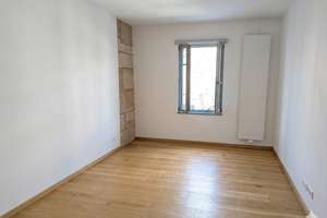 Moderne trifft Historie: Sanierte Altbau-Perle mit Ruhe-Oase im Herzen Fürths – Rudolf-Breitscheid-Straße 2, 90762 Altstadt, Innenstadt, Fürth – Vorschaubild 3