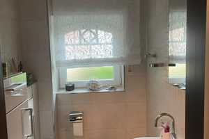 Charmantes Einfamilienhaus mit großem Garten und Carport in Aurich/Sandhorst – Haferkamp 8, 26607 Aurich (Kreis) – Vorschaubild 7