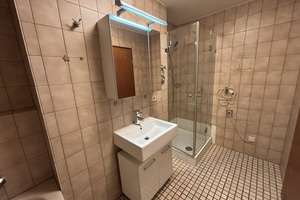 Attraktive Stadtwohnung mit Stellplatz und Blick über Stuttgart im beliebten Lehenviertel – Die vollständige Adresse der Immobilie erhältst du vom Anbieter., 70180 Lehen, Stuttgart – Vorschaubild 15