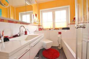 Property thumbnail 37