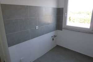 Stilvoll und ruhig: 1-Zimmer-Wohnung mit ebenerdiger Dusche und Loggia – Königsberger Str. 43, 38440 Wolfsburg – Vorschaubild 7