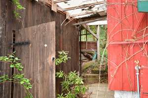 Property thumbnail 11