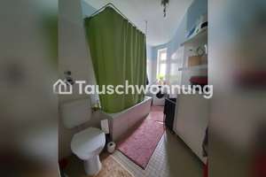 Tauschwohnung: Friedrichshain: Charmantes 2-Zimmer Wohnung – Die vollständige Adresse der Immobilie erhältst du vom Anbieter., 10247 Friedrichshain, Berlin – Vorschaubild 4