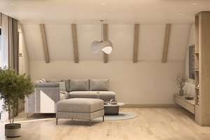 Top gelegene Erdgeschosswohnung mit Garten, individuell und altersgerecht gestaltbar – 6128 Böllberg/Wörmlitz, Halle (Saale) – Vorschaubild 12