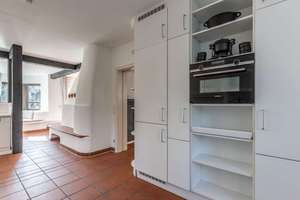 Großhadern - Parkgroßes Grundstück in Bestlage mit solider Villa, offener Loft-Charakter! – Die vollständige Adresse der Immobilie erhältst du vom Anbieter., 81377 Großhadern, München – Vorschaubild 17