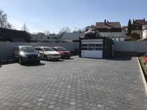 Göppingen (Kreis), ... - Vermietung Büros, Gewerbeflächen