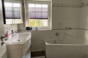 Doppelhaushälfte mit schönem Garten in ruhiger Lage – Die vollständige Adresse der Immobilie erhältst du vom Anbieter., 91301 Forchheim – Vorschaubild 22