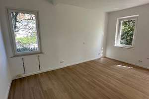 Erstbezug Sanierter Altbau! Wunderschöne 3 ZW + sehr großer Wohnküche! – Waldstromerstr. 18, 90453 Reichelsdorf, Nürnberg – Vorschaubild 8