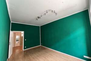 2-Zimmer-Eigentumswohnung in Leipzig-Stötteritz – 4299 Stötteritz, Leipzig – Vorschaubild 2