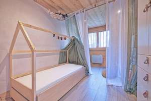 Helle 3-Zimmer Wohnung in Mannheim-Seckenheim – Die vollständige Adresse der Immobilie erhältst du vom Anbieter., 68159 Seckenheim, Mannheim – Vorschaubild 6