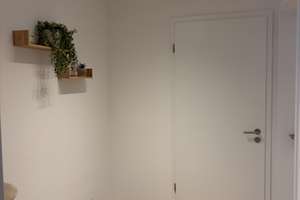 3-Zimmer-Wohnung in Dortmund-Aplerbeck – 44287 Aplerbeck (Ortsteil), Dortmund – Vorschaubild 3