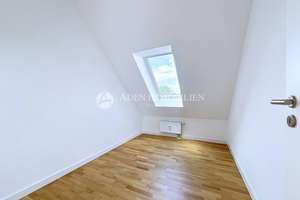 Dachgeschosswohnung mit Südterrasse in grüner Wohnlage in Johannisthal – Trützschlerstr. 14, 12487 Johannisthal, Berlin – Vorschaubild 14