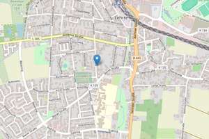 Property thumbnail 20