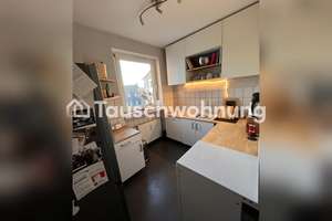 Tauschwohnung: Tausche 3 Zimmerwohnung mit Rheinblick – Formesstraße 2, 51063 Mülheim (Ortsteil), Köln – Vorschaubild 2
