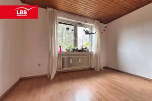 Familienidyll in Drevenack - REH mit Garage, Carport und Garten! – Die vollständige Adresse der Immobilie erhältst du vom Anbieter., 46569 Hünxe – Vorschaubild 15