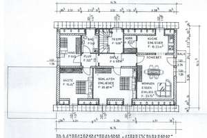 RG-Immobilien - Großes EFH oder ZFH in 85445 Schwaig mit großem Grundstück, Nähe Flughafen – Hochstr. 17, 85445 Oberding – Vorschaubild 14