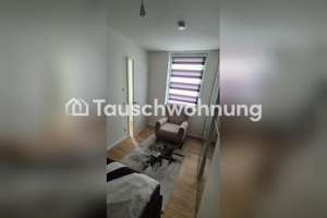 Tauschwohnung: Tausch wohnung 6 gegen 3 oder 4 – Karl-Holtz-Straße 4, 12687 Marzahn, Berlin – Vorschaubild 13