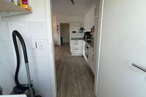 3-Zimmer-Wohnung mit Balkon und EBK in Oldenburg – Gerhard-Stalling-Straße 73, 26135 Tweelbäke, Oldenburg (Oldenburg) – Vorschaubild 6