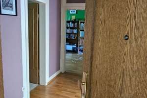 Von privat zu vermieten - Schöne 3-Zimmer-Wohnung in Erfurt – Wilhelm-Busch-Str. 56, 99099 Daberstedt, Erfurt – Vorschaubild 4