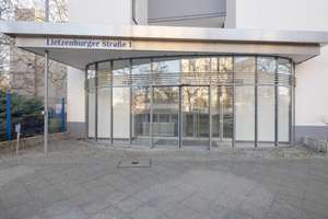 Property thumbnail 17