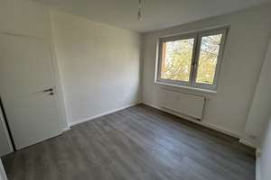 Moderne 3-Zimmer-Wohnung mit Balkon in ruhiger Lage! – Astonstraße 48, 39116 Sudenburg, Magdeburg – Vorschaubild 4