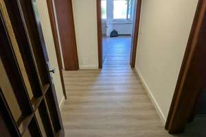Top-Lage Oberstadt Siegen-Giersberg: Frisch sanierte 2 1/2 Zimmer Wohnung – Die vollständige Adresse der Immobilie erhältst du vom Anbieter., 57072 Siegen, Siegen – Vorschaubild 8