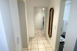 Tolles Haus in Bonn-Muffendorf: Umfassend modernisiert. Garten, EBK, Garage, offener Kamin. – 53177 Muffendorf, Bonn – Vorschaubild 53