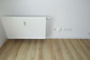 Wunderschöne 1-Zimmer Apartments in Dortmund-Barop + Küche! – Baroper Bahnhofstraße  45, 44225 Barop, Dortmund – Vorschaubild 11