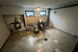 Luxus Einfamilienhaus mit Pool und Sauna – Köln – Vorschaubild 29