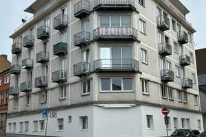 Property thumbnail 1