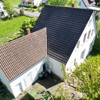 Verwertung Immobilie in 32257 Bünde - ACHTUNG 14.3.2026