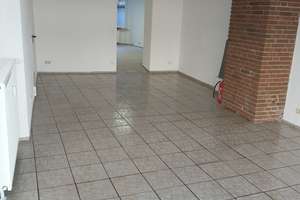 gepflegtes 4 Parteien MFH,  inkl. Gewerbe  Mitten in der Stadt – Die vollständige Adresse der Immobilie erhältst du vom Anbieter., 47798 Stadtmitte, Krefeld – Vorschaubild 11