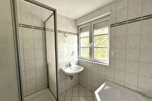 Attraktive Eigentumswohnung in Berlin-Heiligensee: 54 m² / 2-Zimmer / 2-Balkone / EBK / Keller – Die vollständige Adresse der Immobilie erhältst du vom Anbieter., 13503 Heiligensee, Berlin – Vorschaubild 12