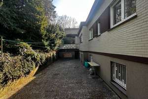 Doppelhaushälfte mit Weitblick u. Garage - Option auf ein Zweifamilienhaus/Mehrgenerationenhaus – Die vollständige Adresse der Immobilie erhältst du vom Anbieter., 44229 Kirchhörde-Löttringhausen, Dortmund – Vorschaubild 10