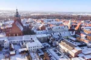 Vielfältige Möglichkeiten: Gestaltbares EFH mitten in Wittstock/Dosse – Ostprignitz-Ruppin (Kreis) – Vorschaubild 22