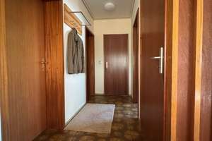 Einfamilienhaus mit Einliegerwohnung – Die vollständige Adresse der Immobilie erhältst du vom Anbieter., 24539 Wittorf, Neumünster – Vorschaubild 11