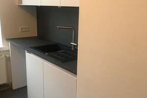 Vollsaniert für mehr als 30.000 Euro – 10409 Prenzlauer Berg, Berlin – Vorschaubild 16