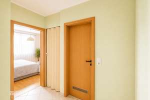 Gepflegte 2-Zimmer-ETW mit Balkon, Stellplatz und EBK – ideal für Eigennutzer und Kapitalanleger – Die vollständige Adresse der Immobilie erhältst du vom Anbieter., 27576 Lehe, Bremerhaven – Vorschaubild 14
