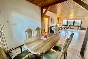 Traumhaft schöner Bungalow / Einfamilienhaus in Möhnesee Stockum bei Dortmund – Vietsfeld 12, 59519 Möhnesee – Vorschaubild 33