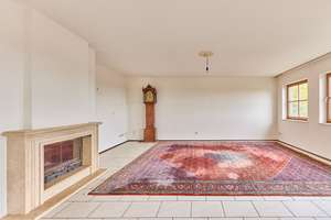 Großzügiges Wohnen mit tollem Fernblick in Top Lage – Die vollständige Adresse der Immobilie erhältst du vom Anbieter., 64625 Bensheim – Vorschaubild 9