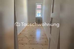 Tauschwohnung: Wunderschöne 2Zi. Wohnung PBerg + Balkon – Wisbyer Straße 27b, 10439 Prenzlauer Berg, Berlin – Vorschaubild 6