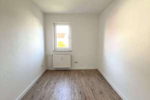 Groß, modern, im grünen - deine Wohnung zum Verlieben! 3 Zi. mit EBK – Mühlenbusch 25, 38448 Vorsfelde, Wolfsburg – Vorschaubild 14
