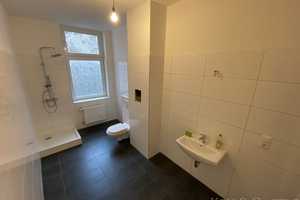 Wundervolle 2 Zimmerwohnung, frisch renoviert und ab sofort Verfügbar! – Berlin – Vorschaubild 4