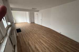 Exklusives, saniertes 4-Raum-Reihenendhaus mit gehobener Innenausstattung in Kleve – Schloßstraße 19, 47533 Kleve (Kreis) – Vorschaubild 25